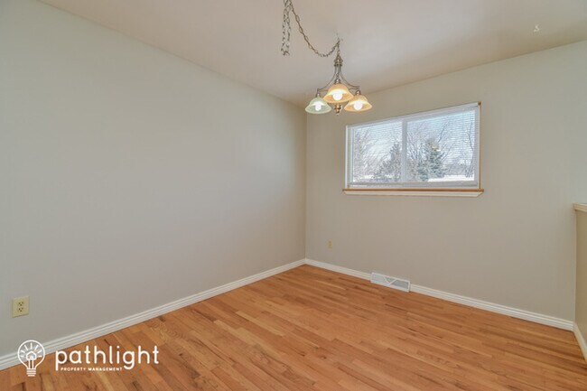 Building Photo - 1634 Keaton Lane, Colorado Springs, CO, 80909