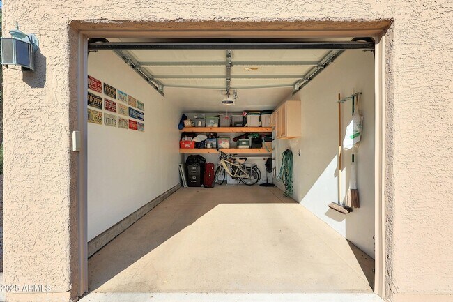 Building Photo - 13804 N Saguaro Blvd