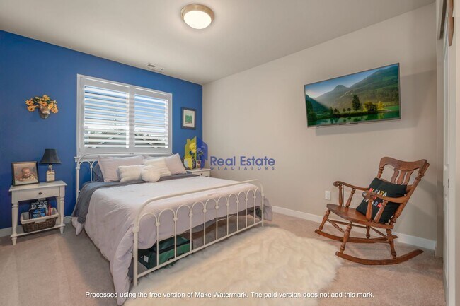 Building Photo - 3 Bed 2.5 Bath Home in Snohomish / Monroe ...