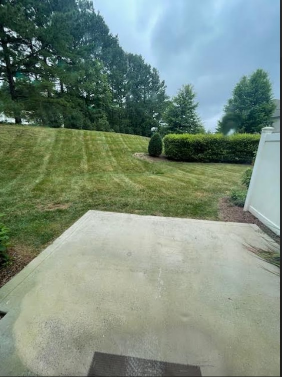 Building Photo - Stylish 2-Bedroom, 2.5-Bath Home with Mode...