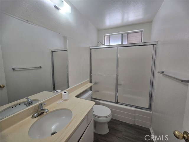 Building Photo - 615 Utica Avenue