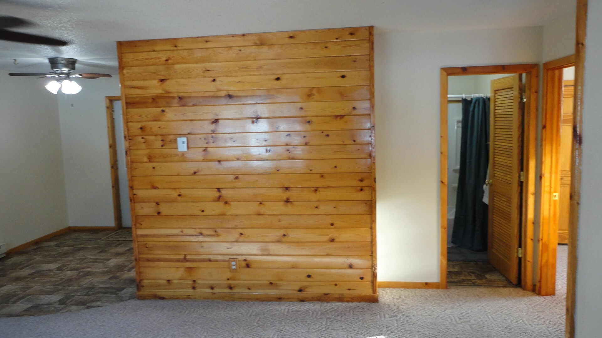 Building Photo - 7240 Wisconsin Ave