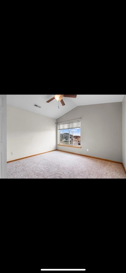 Building Photo - 2694 Pinto Ln