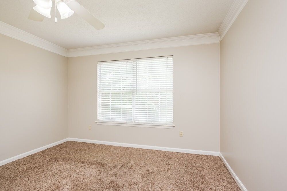Building Photo - 6841 Charlotte Dr