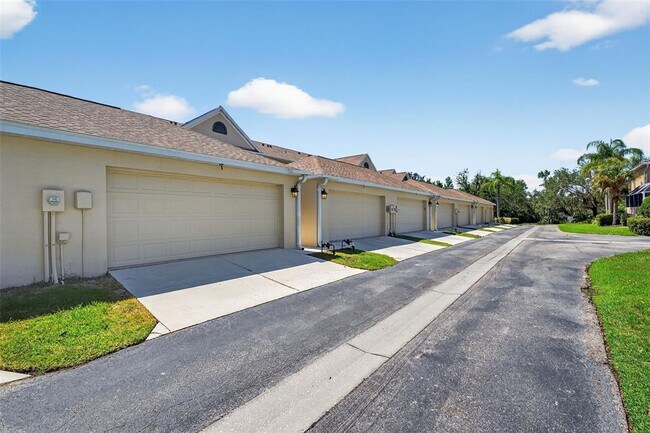 Building Photo - 11607 Old Florida Ln