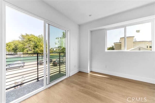 Building Photo - 4455 Colfax Ave