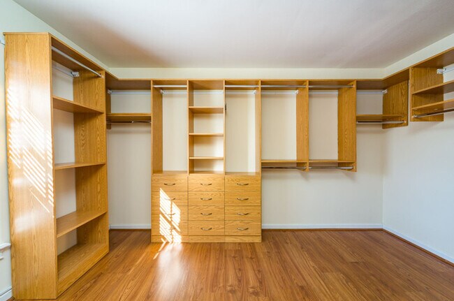 Building Photo - 10304 Saville Rowe Ln