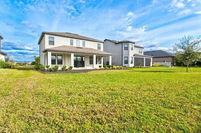 Building Photo - 9312 Tequila Sunrise Dr