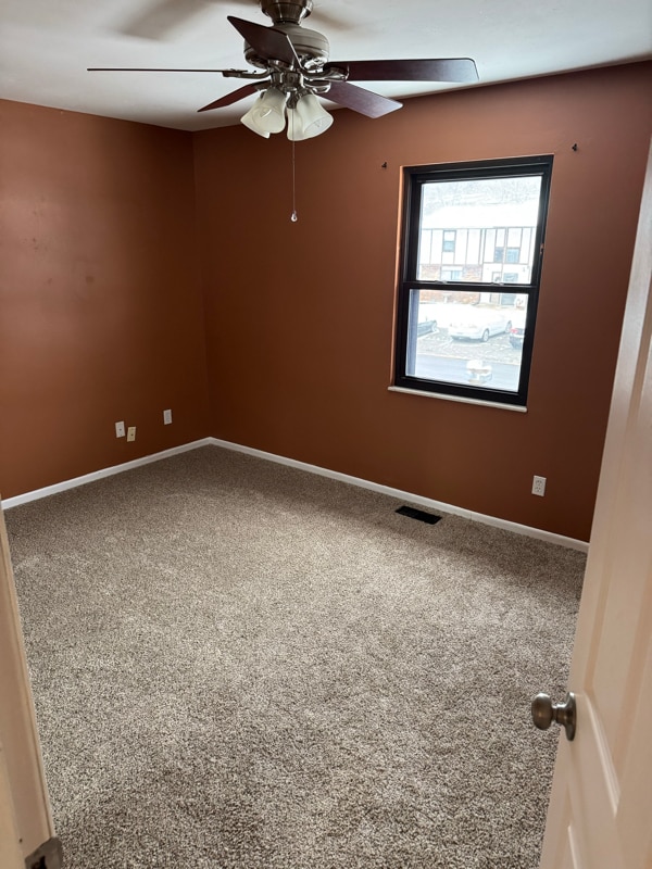 Building Photo - 3798 Treebrook Dr