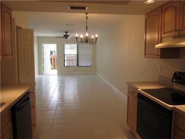 Building Photo - 431 Jupiter Lakes Blvd