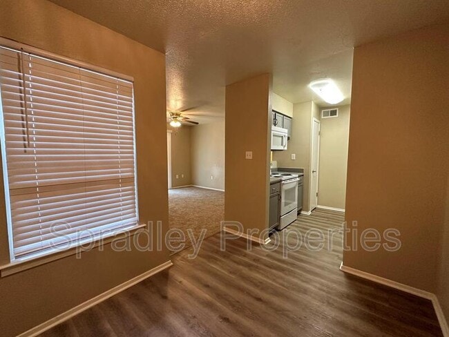 Building Photo - 200 Bosque Rd