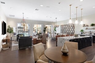 Building Photo - Palmia, Age 55+ Luxury Apartments