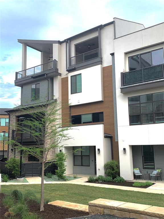 Building Photo - 4012 Manifest Ln