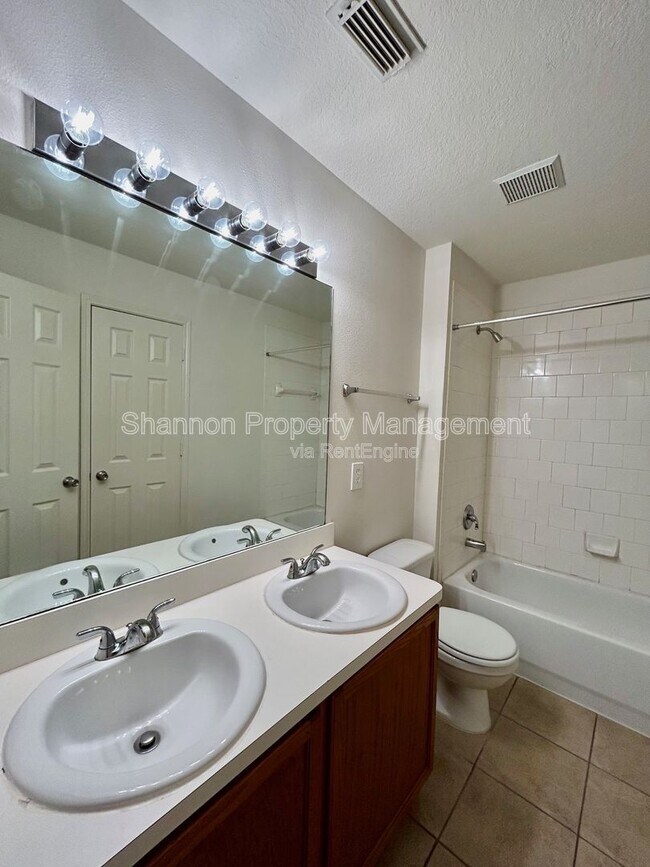 Building Photo - 17522 Prospect Meadows Dr