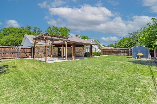 Building Photo - 5016 Emerald Lake Dr