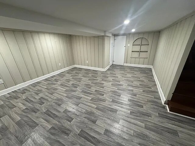 Building Photo - 5105 Chalgrove Ave