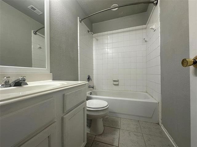 Building Photo - 2525 Mesa Valley Dr