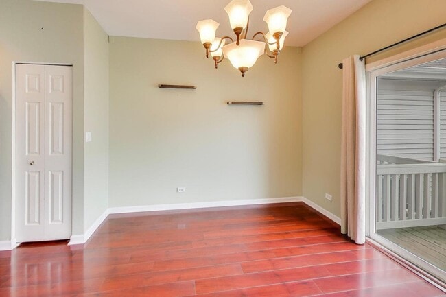 Building Photo - 2427 Daybreak Ct