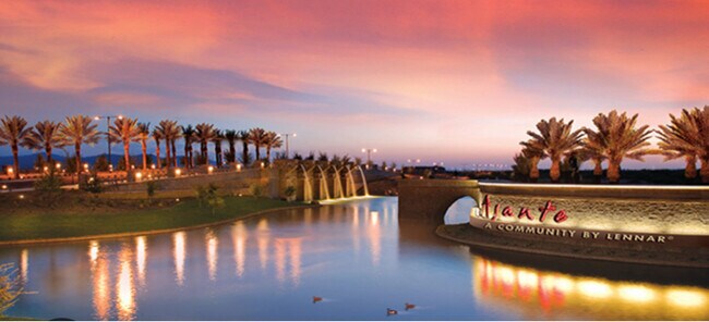 Building Photo - 23733 N 163rd Dr