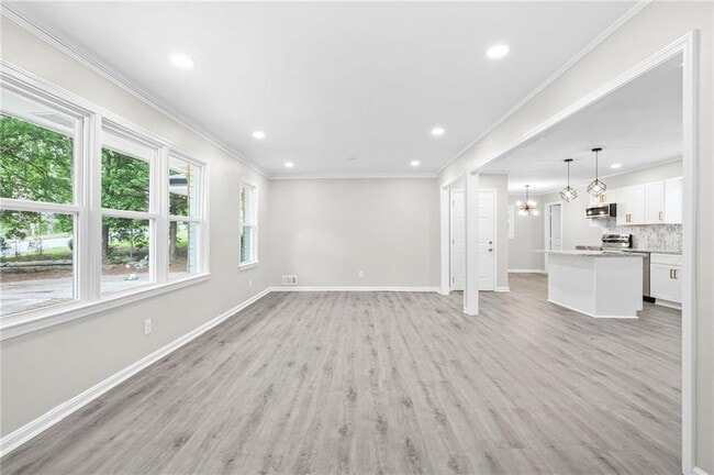 Building Photo - 4188 Fontana Ct