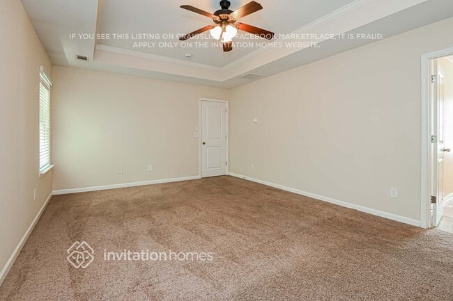 Building Photo - 1816 Logan Ridge Cir