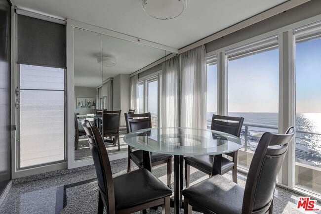 Building Photo - 18065 W Coastline Dr