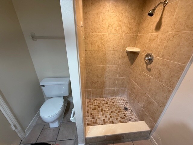 Building Photo - 5381 Elm Ct