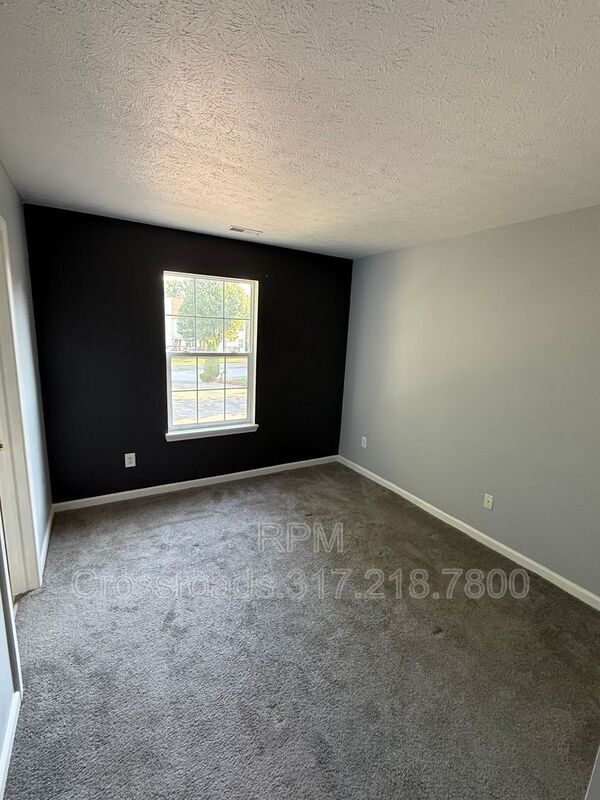 Building Photo - 9230 Eden Woods Ct