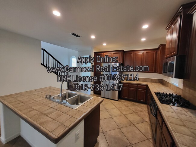 Building Photo - 3211 Tice Creek Way