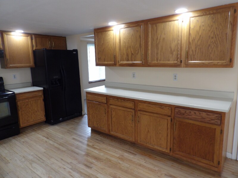 Building Photo - 3830 Gingham Way
