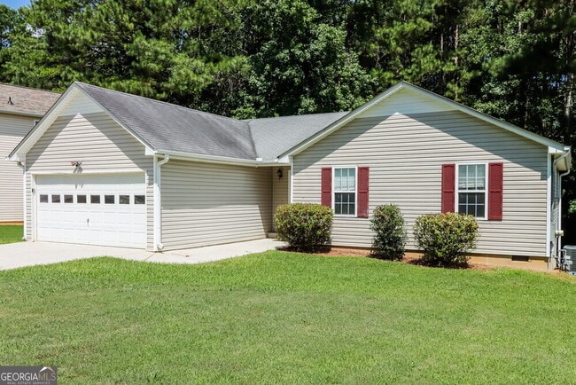 Building Photo - 757 Newport Dr