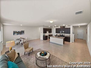 Building Photo - 4107 Carraway St