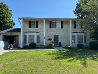Building Photo - 8 Bernice Ct