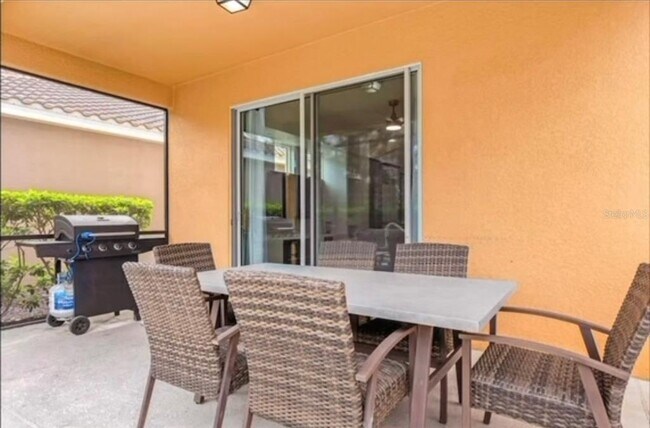 Building Photo - 4412 Acorn Ct