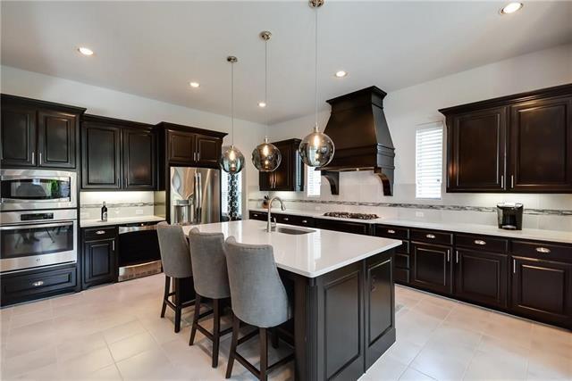 Building Photo - 13817 Countrybrook Dr