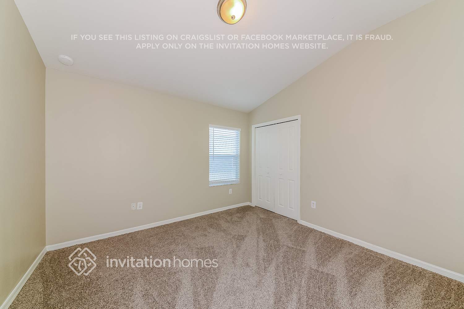 Building Photo - 12652 Belcroft Dr