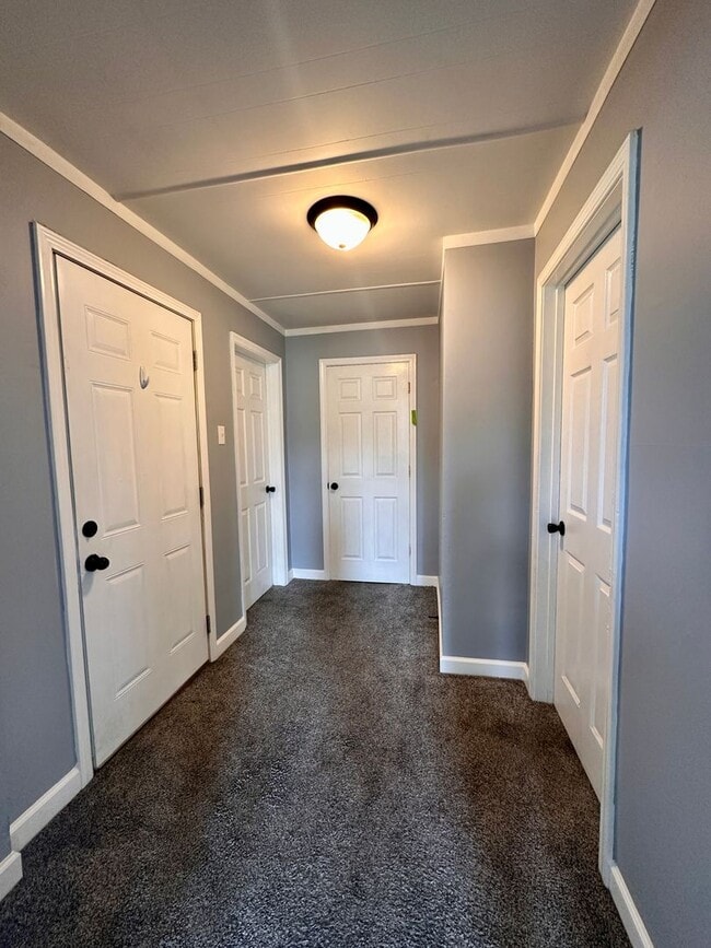 Building Photo - Step into charm, comfort, and convenience in the heart of Historic Farrington’s Grove!