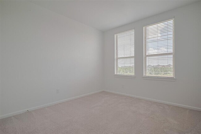 Building Photo - 5623 Foggy Vine Ct