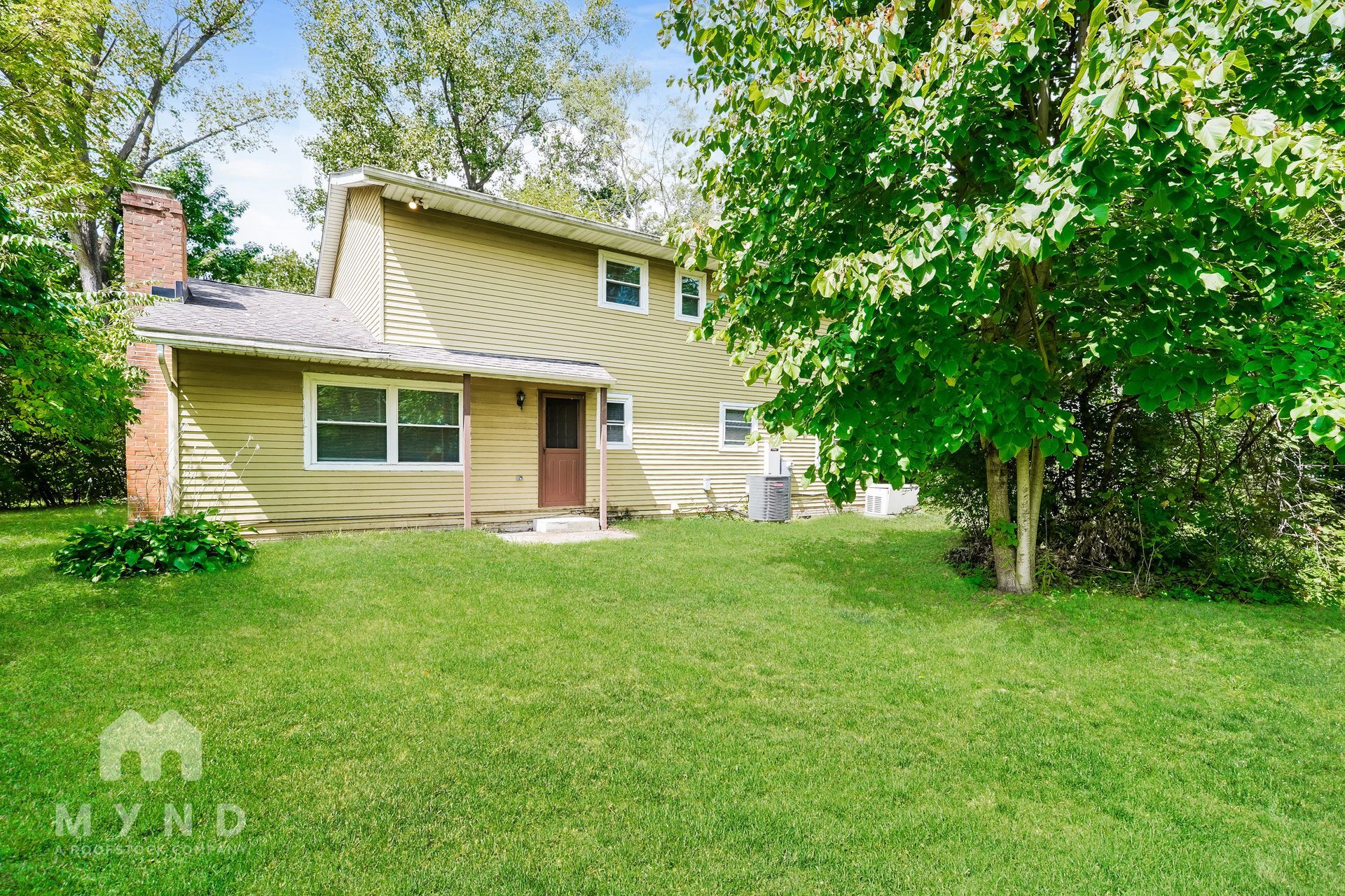 Building Photo - 88 Beechwood Dr SW