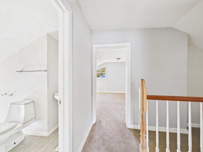 Building Photo - 3814 Luca St