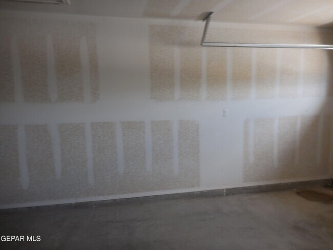 Building Photo - 14374 Kayla Mia Dr