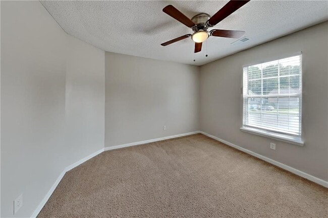 Building Photo - 1732 English Ivey Ln