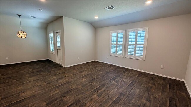 Building Photo - 15113 Upland Willow Rd