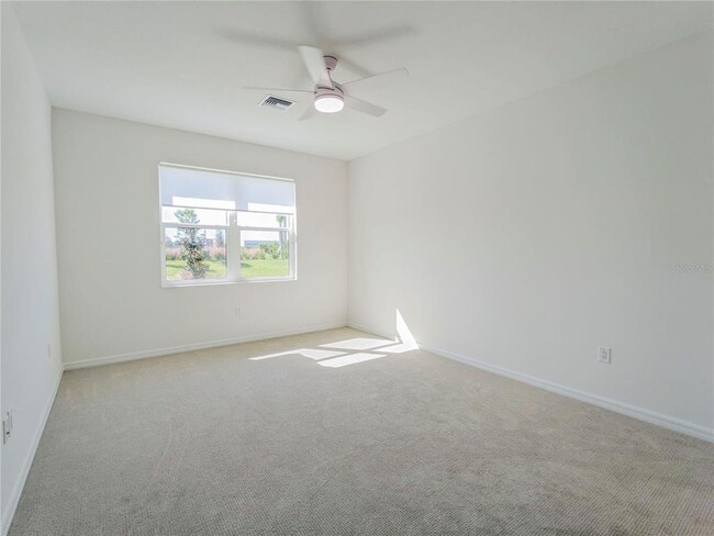 Building Photo - 8125 Sternway Rd