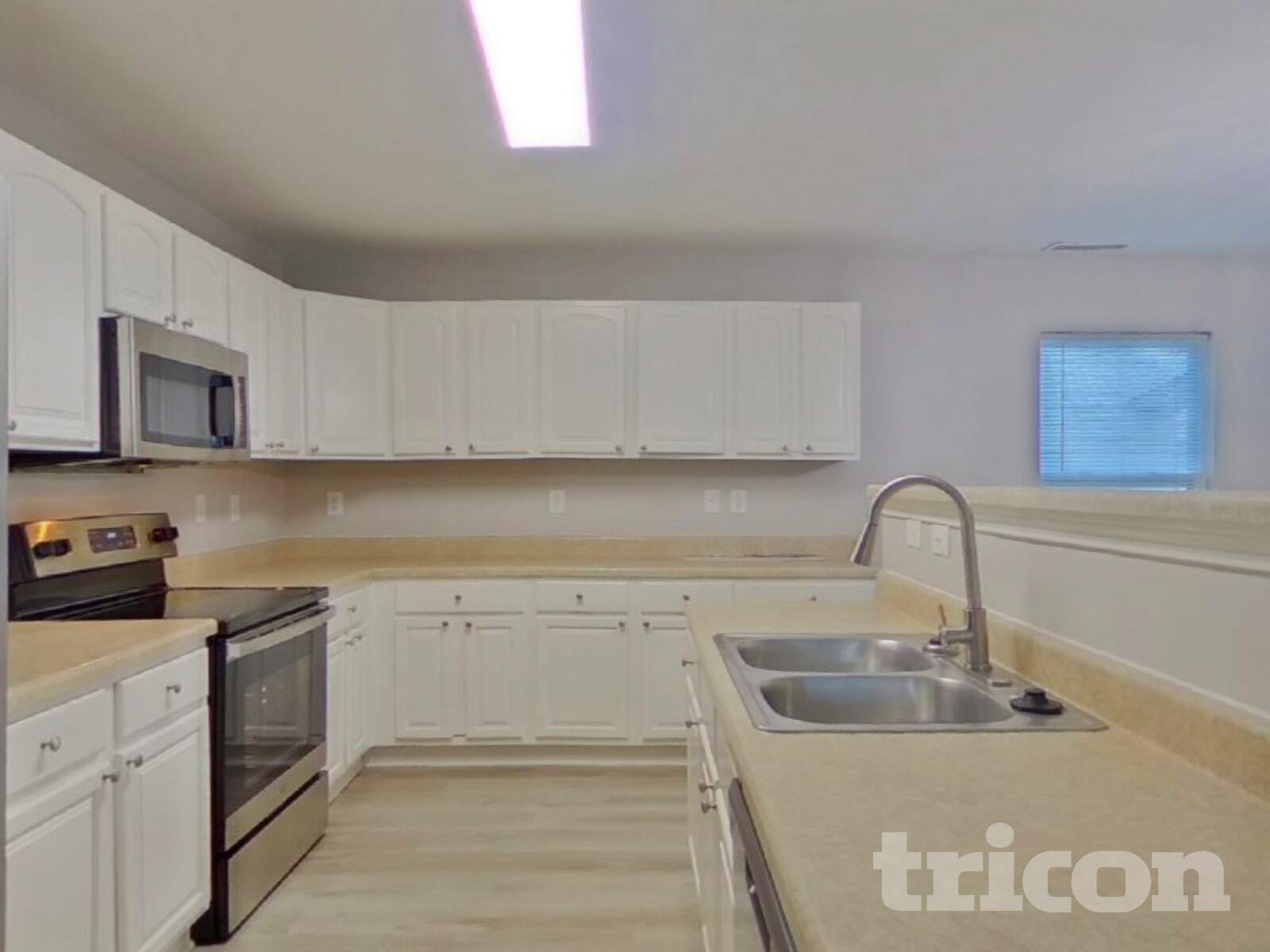 Building Photo - 123 Emily Crest Lane