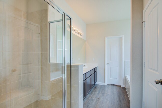 Building Photo - 24718 Signorelli Way