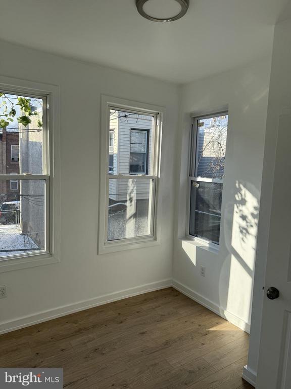 Building Photo - 2506 N Natrona St