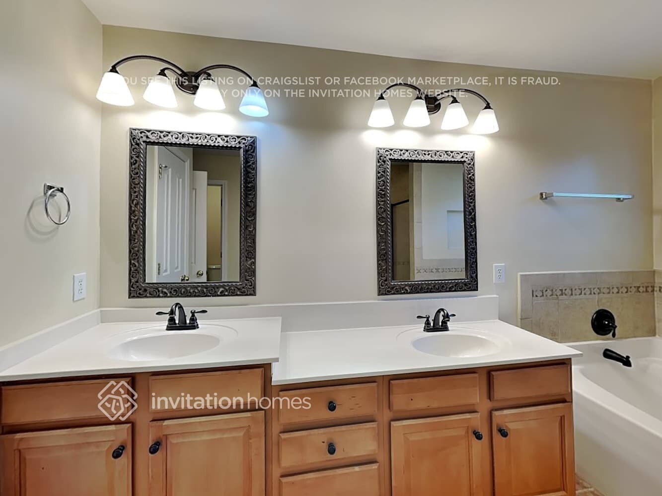 Building Photo - 3003 Early Rise Ave