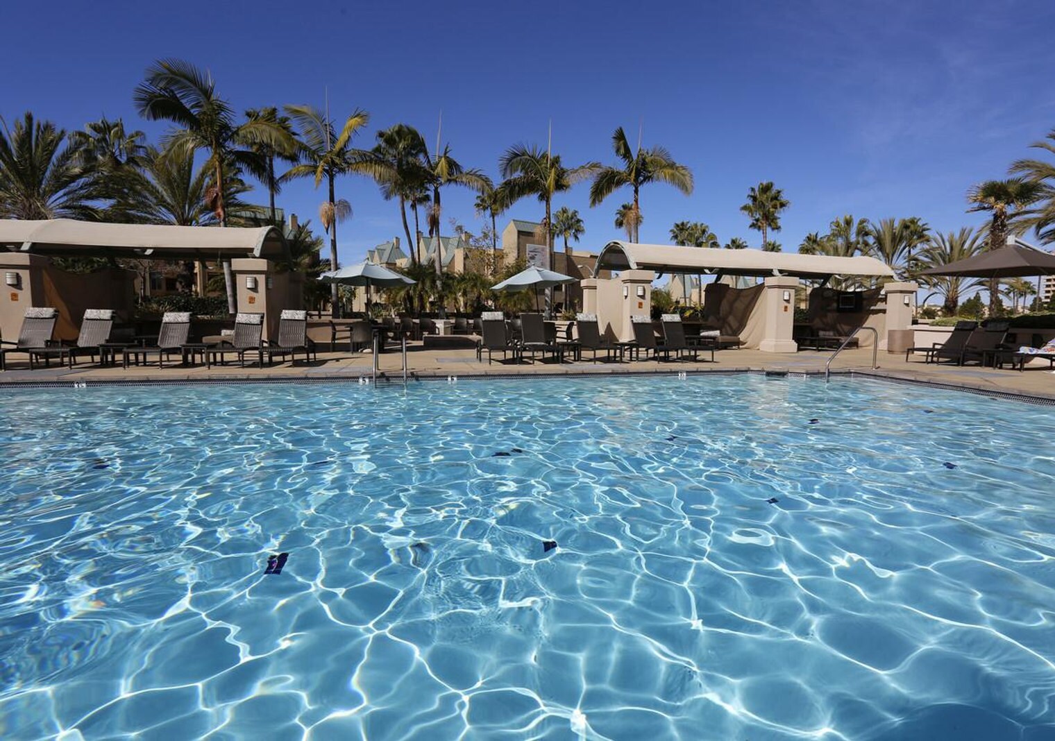 Building Photo - 8775 Costa Verde Blvd