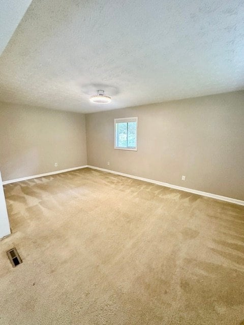 Building Photo - 10178 Top Tree Ct